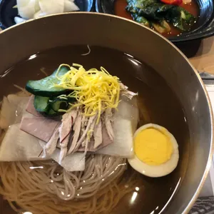 청춘구락부 사진