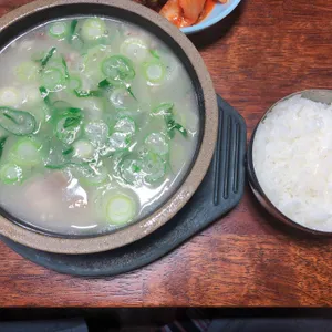 광천정육점 사진
