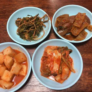 광천정육점 사진