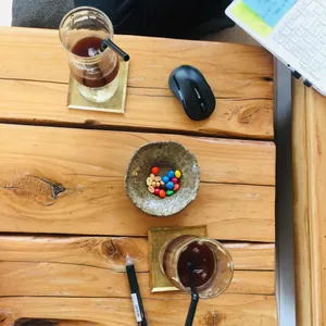 카페 지산요 사진