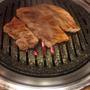 국제식당 사진