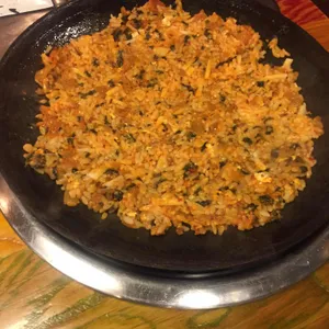 국제식당 사진