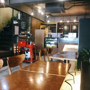 엔와이84.8 리뷰 사진