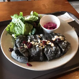 엔와이84.8 사진