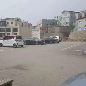 아바이순대 리뷰 사진