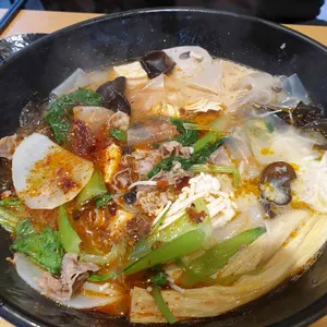 천향마라탕 리뷰 사진