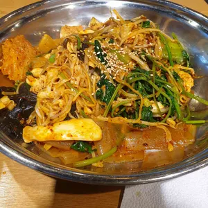 천향마라탕 리뷰 사진