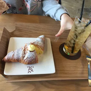 홍차왕자 사진