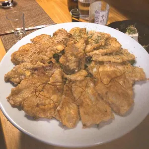 화화담 사진