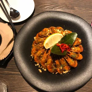 아이엠네이쳐 리뷰 사진