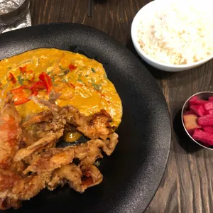 아이엠네이쳐 리뷰 사진