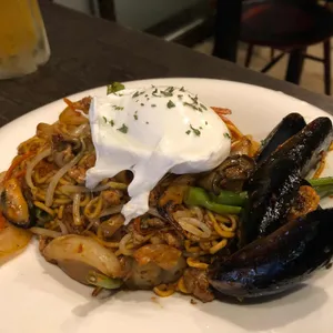 아이엠네이쳐 리뷰 사진