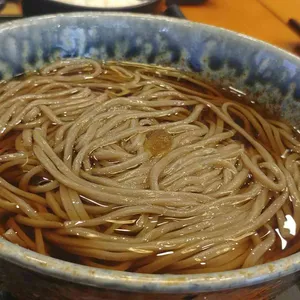마마돈소바 사진