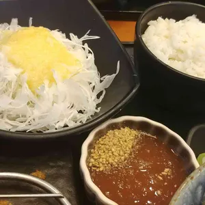 마마돈소바 사진