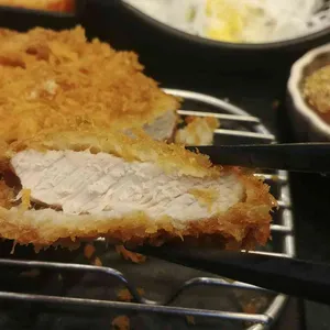 마마돈소바 사진