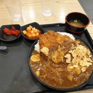 아비꼬 사진