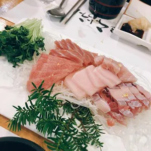 노성일참치 사진