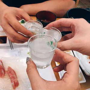 노성일참치 리뷰 사진