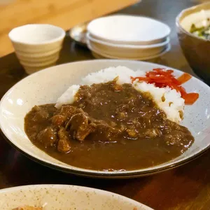 박가 사진