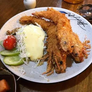 박가 사진