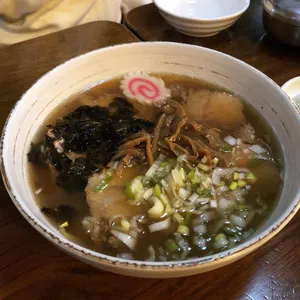 박가 사진