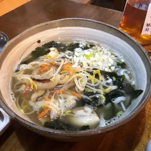 박가 사진