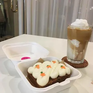 로로러버스 사진