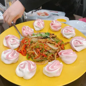 현경 사진