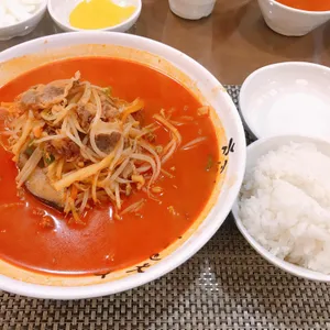 현경 사진
