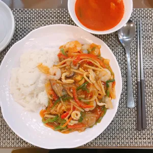 현경 사진