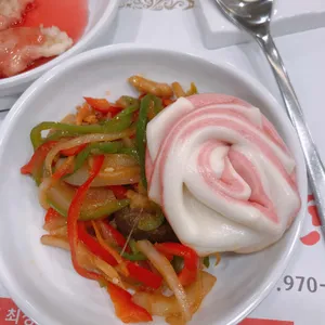 현경 사진