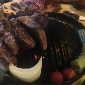 램니쿠야 사진