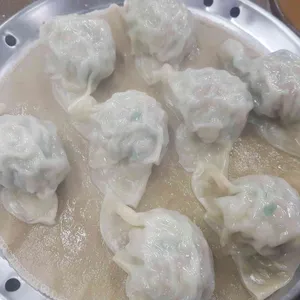 광명만두 리뷰 사진