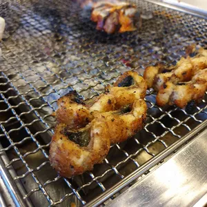 황토장어 리뷰 사진