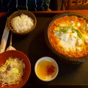 가츠시 리뷰 사진