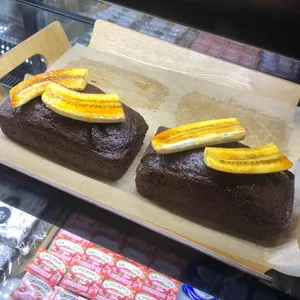 에이블리 사진