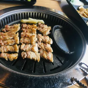 육일관 리뷰 사진