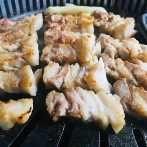 육일관 리뷰 사진