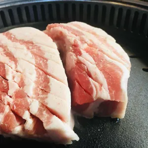 육일관 리뷰 사진