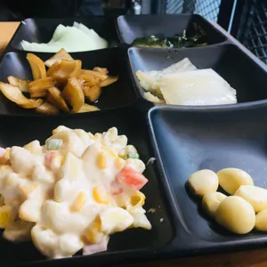 육일관 리뷰 사진