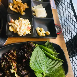 육일관 리뷰 사진