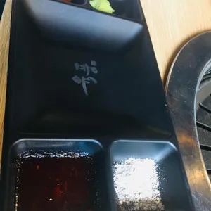 육일관 리뷰 사진