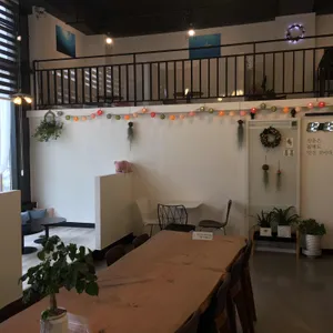 그라퍼 리뷰 사진