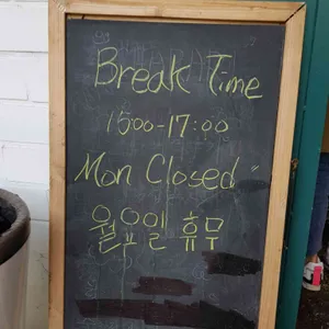 어반나이프 리뷰 사진