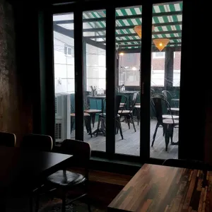 어반나이프 리뷰 사진