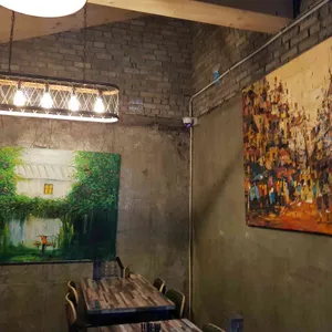 어반나이프 리뷰 사진