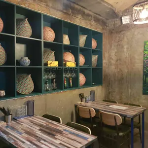 어반나이프 리뷰 사진