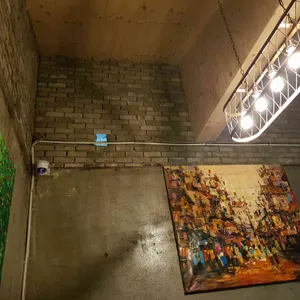 어반나이프 리뷰 사진