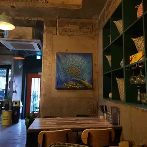 어반나이프 리뷰 사진