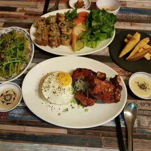 어반나이프 리뷰 사진